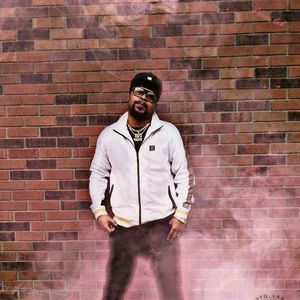 Meet your Posher, Thomache